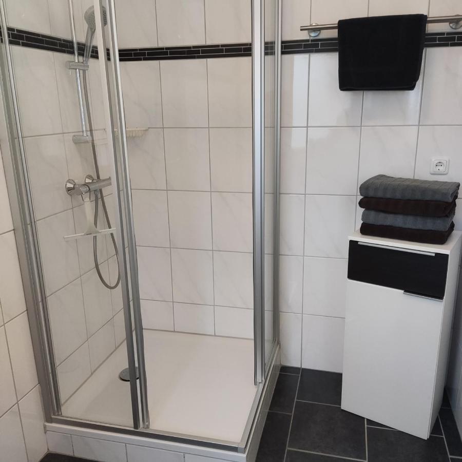 Ferienwohnung Lehmann Blaichach Dış mekan fotoğraf