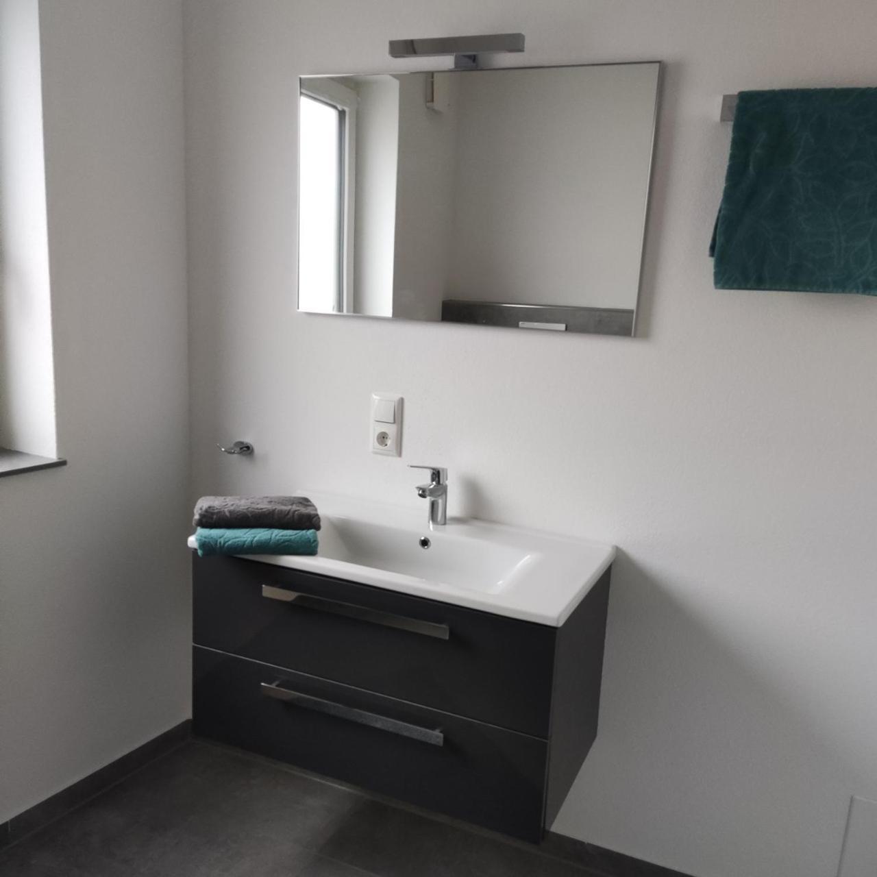 Ferienwohnung Lehmann Blaichach Dış mekan fotoğraf