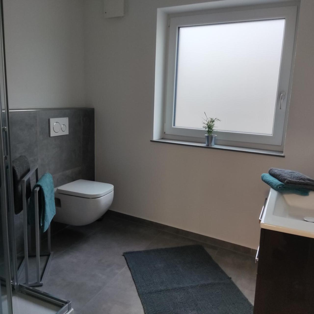 Ferienwohnung Lehmann Blaichach Dış mekan fotoğraf