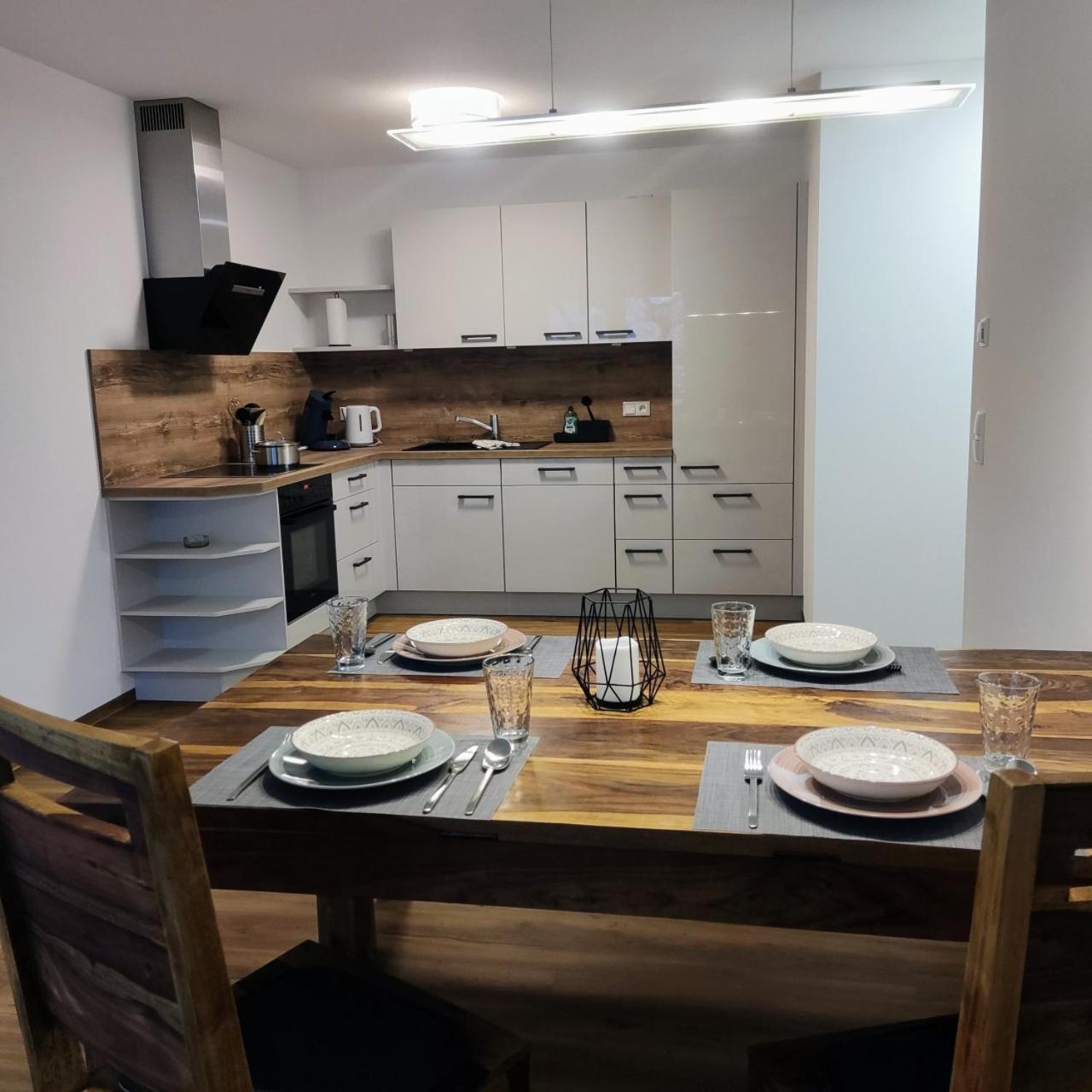 Ferienwohnung Lehmann Blaichach Dış mekan fotoğraf