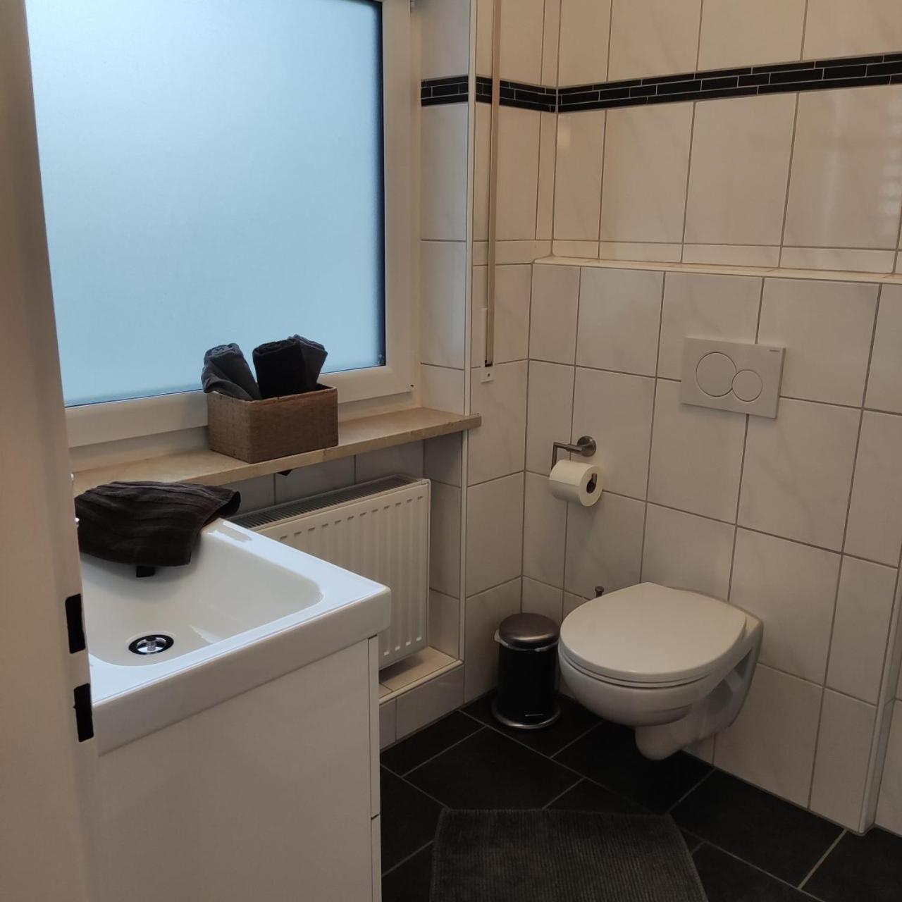 Ferienwohnung Lehmann Blaichach Dış mekan fotoğraf