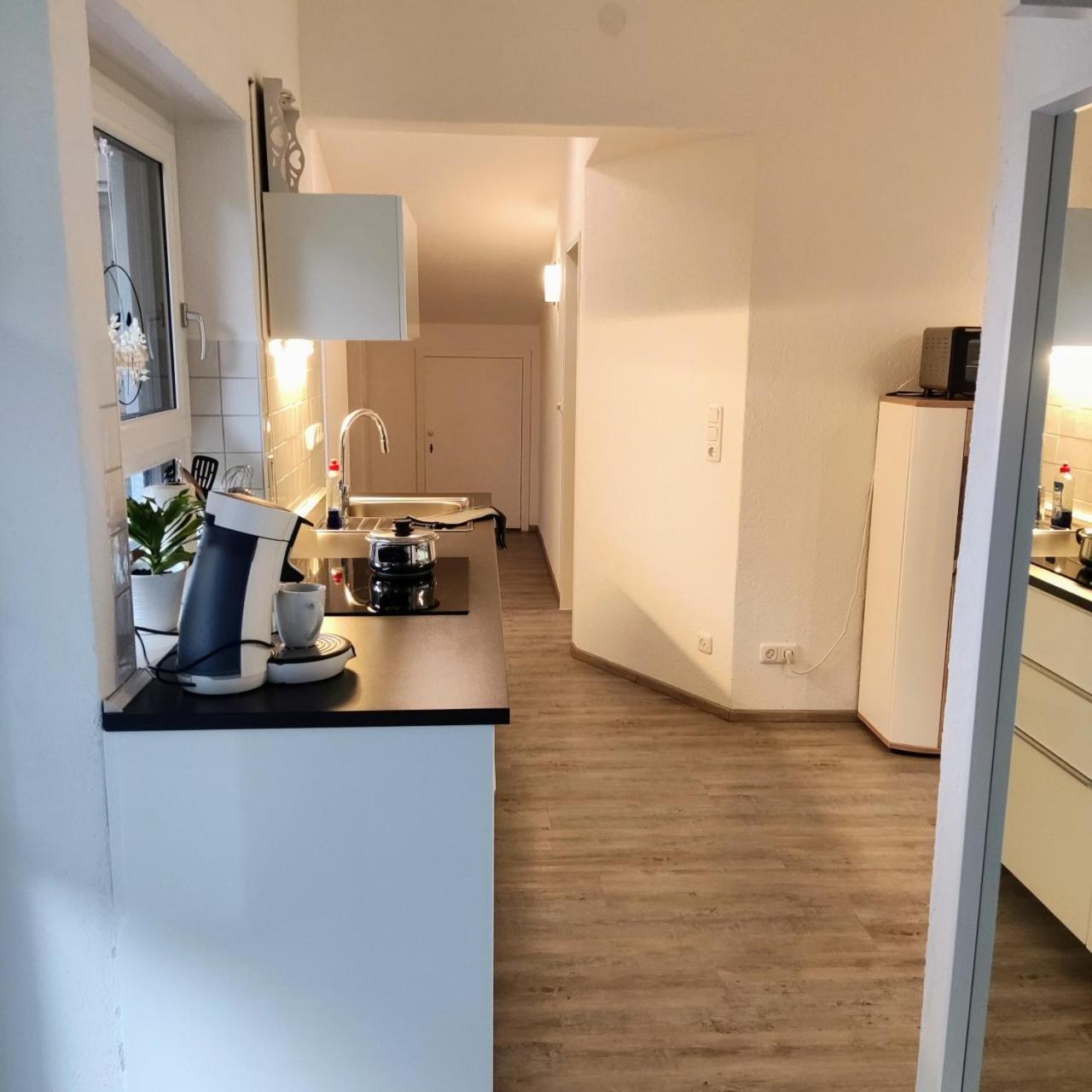 Ferienwohnung Lehmann Blaichach Dış mekan fotoğraf