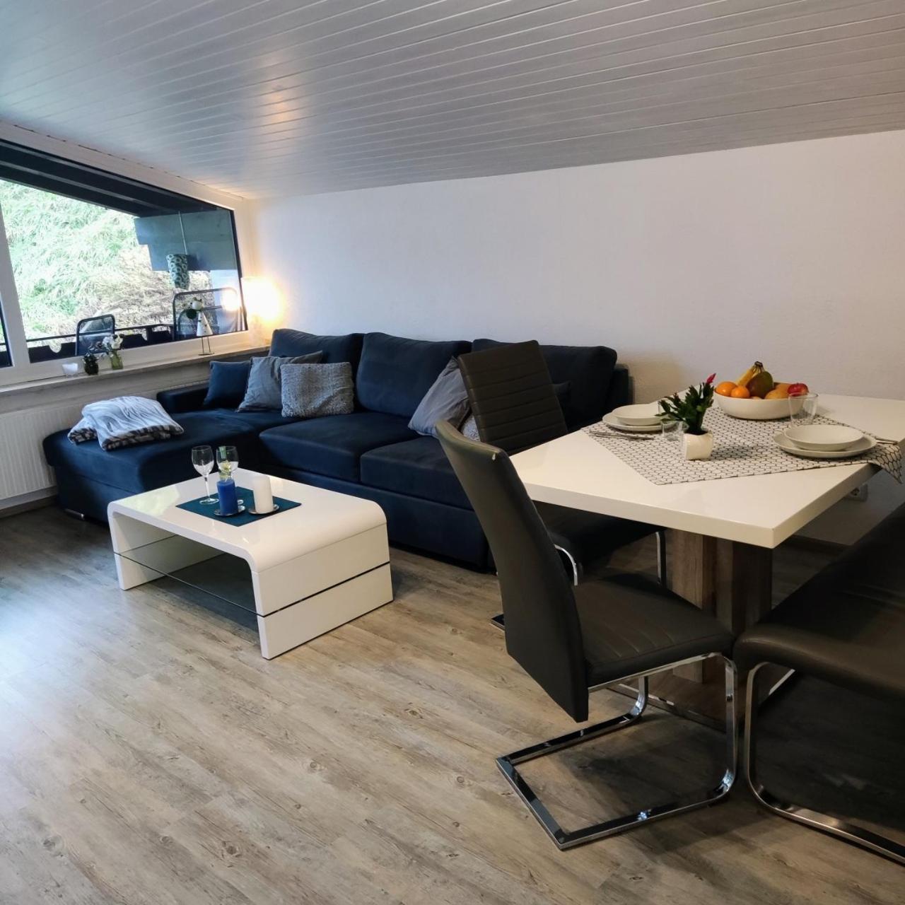 Ferienwohnung Lehmann Blaichach Dış mekan fotoğraf