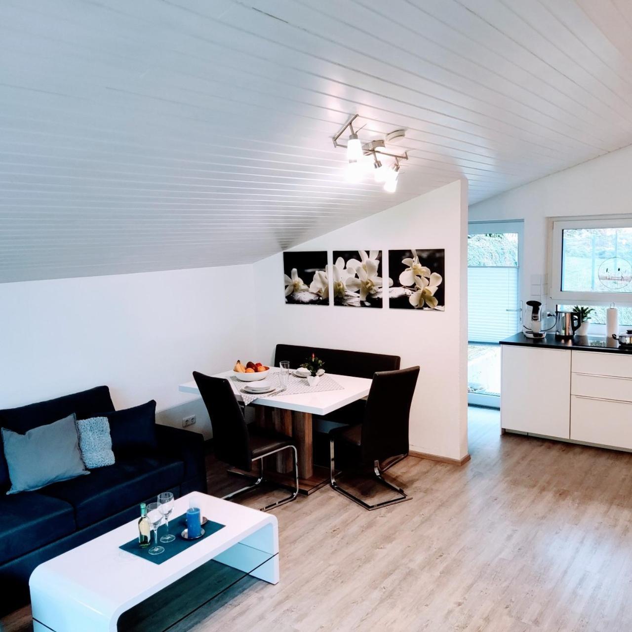 Ferienwohnung Lehmann Blaichach Dış mekan fotoğraf
